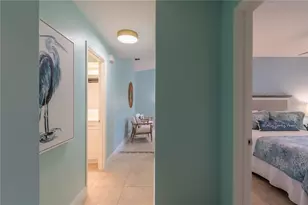 742 Harms Dr, Osprey, FL 34229 - Photo 28