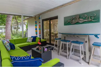 742 Harms Drive, Osprey, FL 34229 - Photo 40