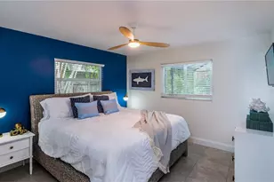 742 Harms Dr, Osprey, FL 34229 - Photo 20