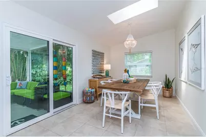 742 Harms Drive, Osprey, FL 34229 - Photo 18