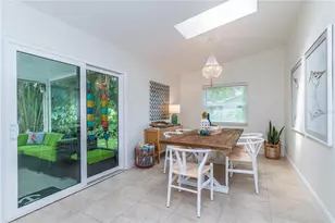 742 Harms Dr, Osprey, FL 34229 - Photo 18