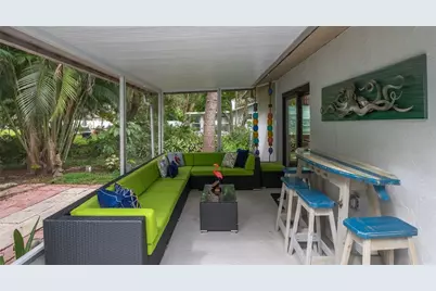 742 Harms Drive, Osprey, FL 34229 - Photo 38