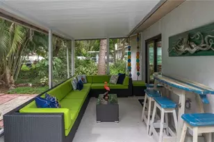 742 Harms Dr, Osprey, FL 34229 - Photo 38