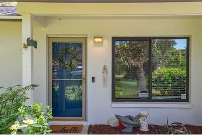 742 Harms Drive, Osprey, FL 34229 - Photo 4