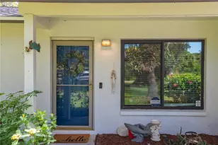 742 Harms Dr, Osprey, FL 34229 - Photo 4