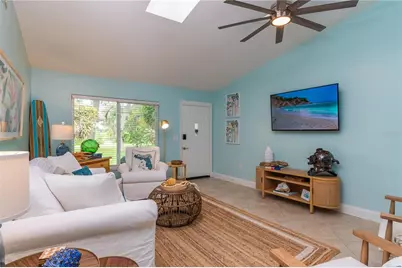 742 Harms Drive, Osprey, FL 34229 - Photo 8