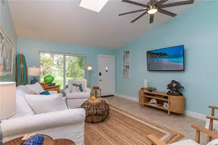 742 Harms Dr, Osprey, FL 34229 - Photo 8