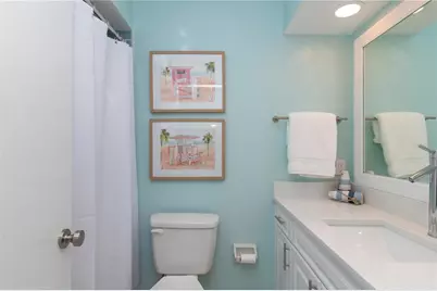 742 Harms Drive, Osprey, FL 34229 - Photo 30