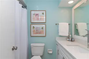 742 Harms Dr, Osprey, FL 34229 - Photo 30