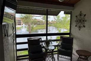 5770 Ashton Lake Dr, Sarasota, FL 34231 - Photo 30