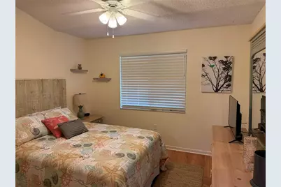 5770 Ashton Lake Drive #8, Sarasota, FL 34231 - Photo 16