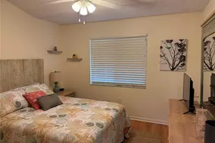 5770 Ashton Lake Dr, Sarasota, FL 34231 - Photo 16