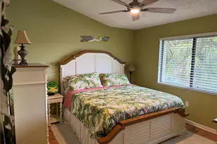 5770 Ashton Lake Dr, Sarasota, FL 34231 - Photo 22