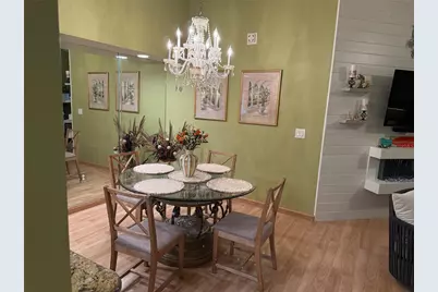 5770 Ashton Lake Drive #8, Sarasota, FL 34231 - Photo 18