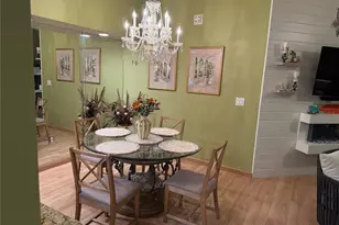 5770 Ashton Lake Dr, Sarasota, FL 34231 - Photo 18