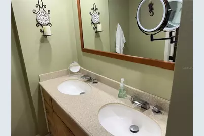 5770 Ashton Lake Drive #8, Sarasota, FL 34231 - Photo 26