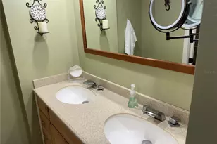 5770 Ashton Lake Dr, Sarasota, FL 34231 - Photo 26