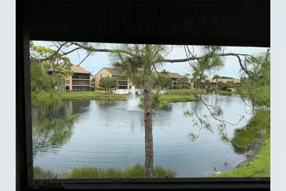 5770 Ashton Lake Drive #8, Sarasota, FL 34231 - Photo 1