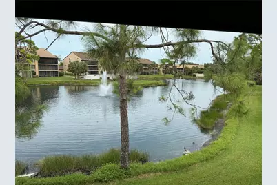 5770 Ashton Lake Drive #8, Sarasota, FL 34231 - Photo 28