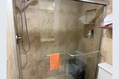 5770 Ashton Lake Drive #8, Sarasota, FL 34231 - Photo 26