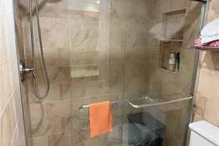 5770 Ashton Lake Dr, Sarasota, FL 34231 - Photo 26