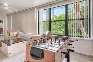 131 Wild Palm Dr, Bradenton, FL 34210 - Photo 16