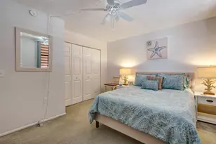 131 Wild Palm Dr, Bradenton, FL 34210 - Photo 20