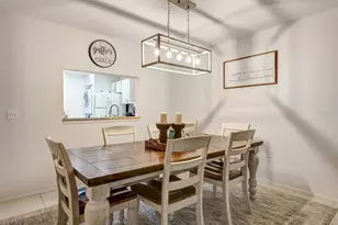 131 Wild Palm Dr, Bradenton, FL 34210 - Photo 10