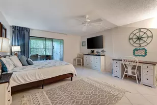131 Wild Palm Dr, Bradenton, FL 34210 - Photo 24