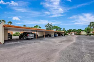 131 Wild Palm Dr, Bradenton, FL 34210 - Photo 30