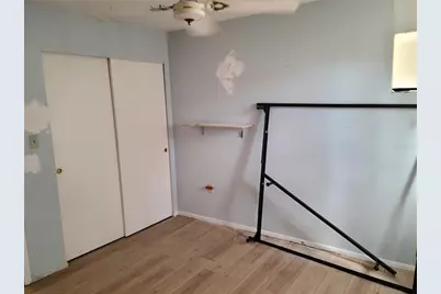 2411 Flamingo Boulevard #K6, Bradenton, FL 34207 - Photo 8