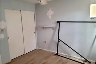 2411 Flamingo Blvd, Bradenton, FL 34207 - Photo 8