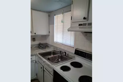 2411 Flamingo Boulevard #K6, Bradenton, FL 34207 - Photo 14