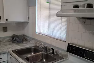 2411 Flamingo Blvd, Bradenton, FL 34207 - Photo 14