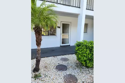 2411 Flamingo Boulevard #K6, Bradenton, FL 34207 - Photo 2