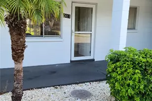 2411 Flamingo Blvd, Bradenton, FL 34207 - Photo 2