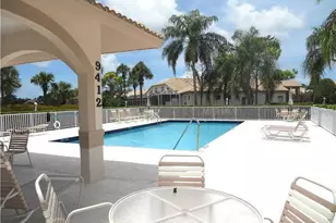 8735 Olde Hickory Ave, Sarasota, FL 34238 - Photo 18