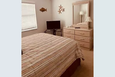 8735 Olde Hickory Avenue #8302, Sarasota, FL 34238 - Photo 12