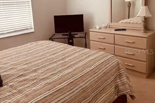 8735 Olde Hickory Ave, Sarasota, FL 34238 - Photo 12