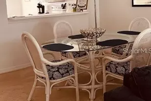 8735 Olde Hickory Ave, Sarasota, FL 34238 - Photo 6