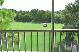 8735 Olde Hickory Ave, Sarasota, FL 34238 - Photo 16