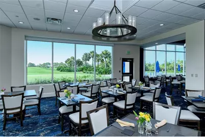 8735 Olde Hickory Avenue #8302, Sarasota, FL 34238 - Photo 24