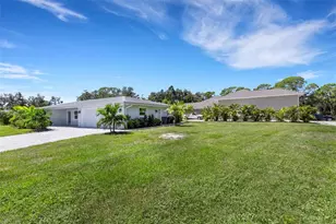 3857 Malec Cir, Sarasota, FL 34233 - Photo 64