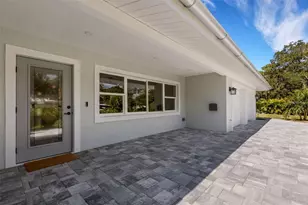 3857 Malec Cir, Sarasota, FL 34233 - Photo 68