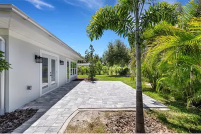 3857 Malec Circle, Sarasota, FL 34233 - Photo 56