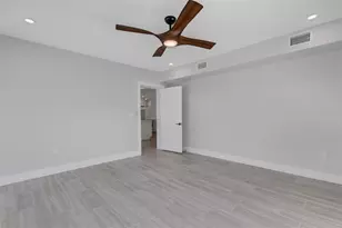 3857 Malec Cir, Sarasota, FL 34233 - Photo 24