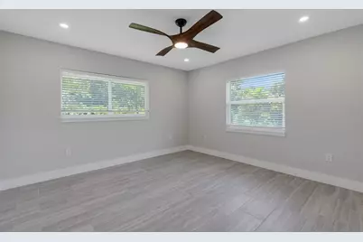 3857 Malec Circle, Sarasota, FL 34233 - Photo 34