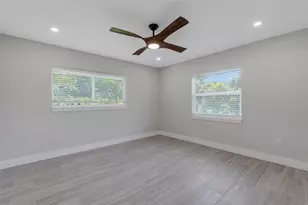 3857 Malec Cir, Sarasota, FL 34233 - Photo 34