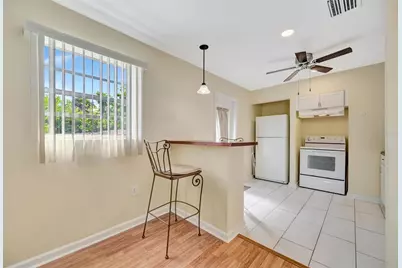 7959 Hyde Park Avenue, North Port, FL 34287 - Photo 22