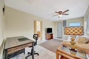 7959 Hyde Park Ave, North Port, FL 34287 - Photo 44